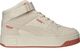 Puma Carina Street Mid Coquette