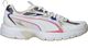 Puma Millenio Tach