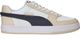 Puma Caven 2.0 VTG