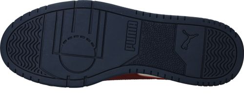 Puma RBD Game Low