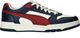 Puma RBD Game Low