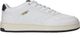 Puma Court Classic