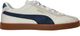 Puma Club II Year of Sports