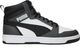 Puma Rebound V6
