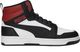 Puma Rebound V6