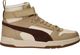 Puma RBD Game WTR