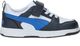 Puma Rebound V6 Lo