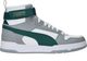 Puma RBD Game JR