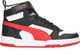Puma RBD Game JR
