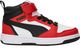 Puma Rebound V6 Mid