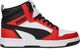 Puma Rebound V6 Mid