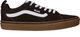 Vans Filmore sneaker