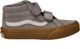 Vans SK8-Mid Reissue V