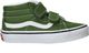 Vans SK8-Mid Reissue V