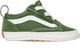 Vans Old Skool Crib