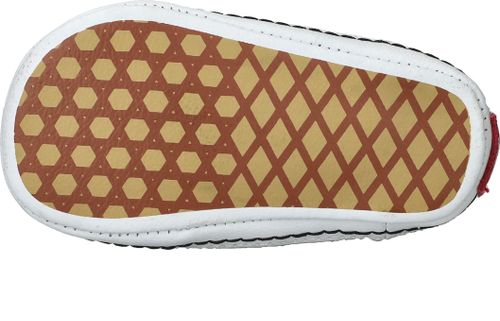 Durlinger Vans Old Skool Crib