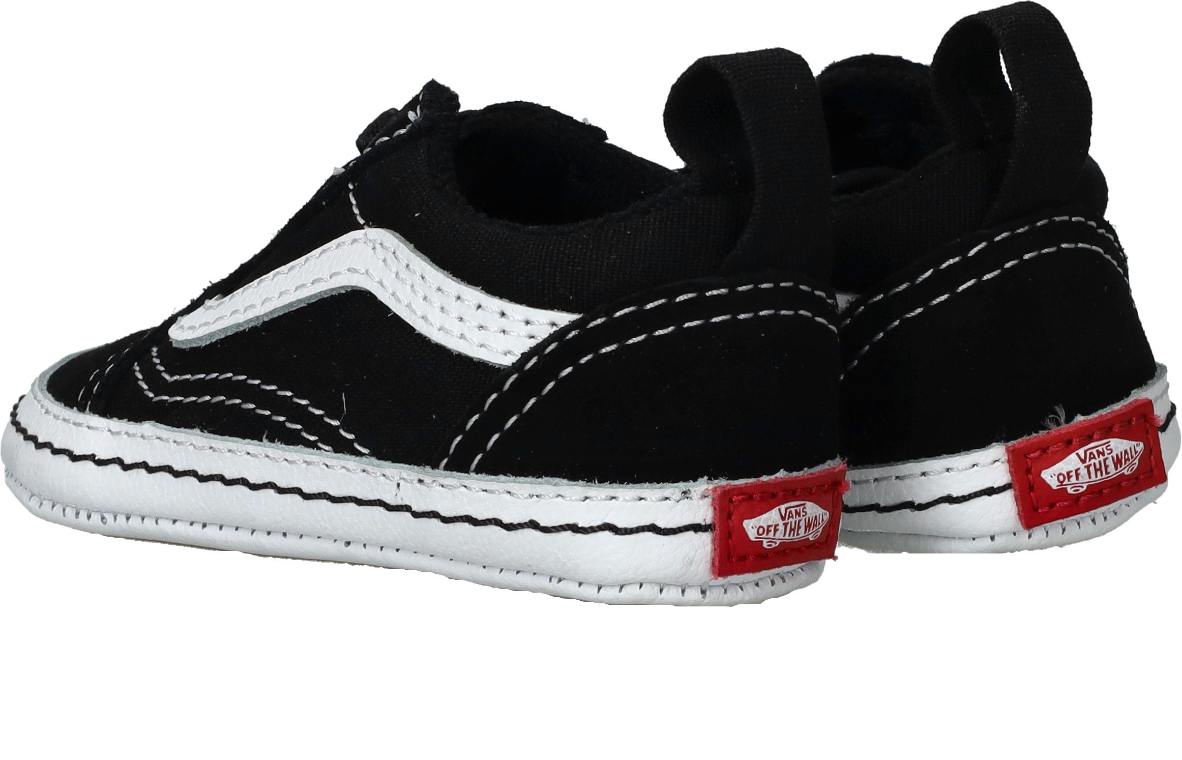 Durlinger Vans Old Skool Crib