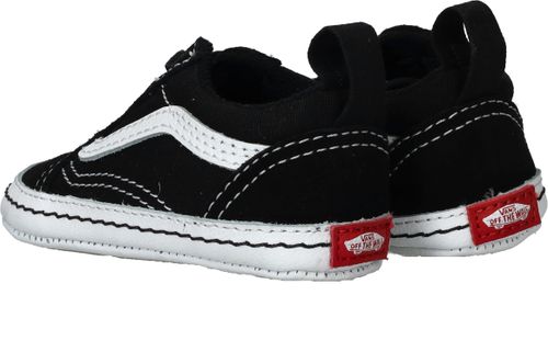 Durlinger Vans Old Skool Crib