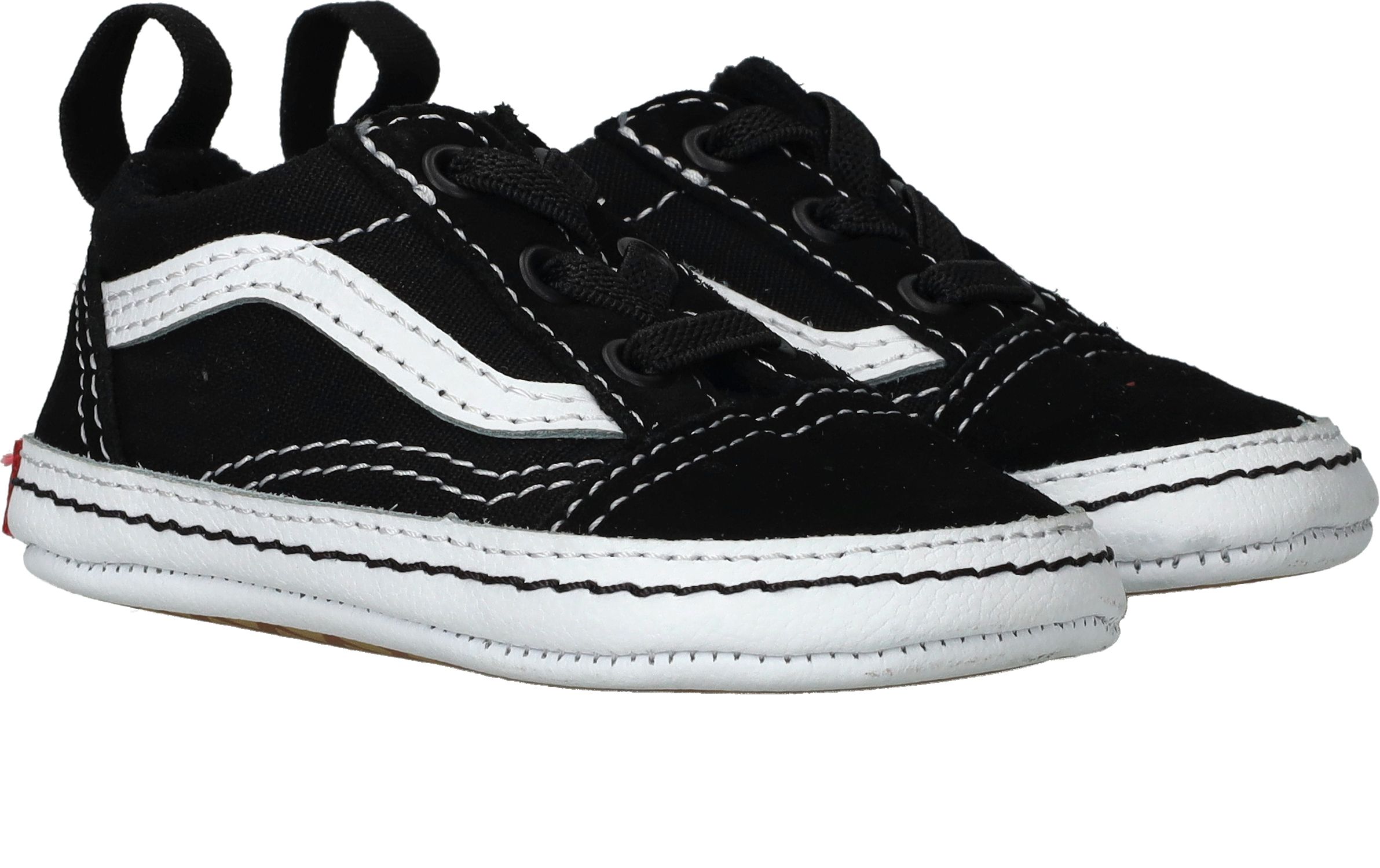 Durlinger Vans Old Skool Crib