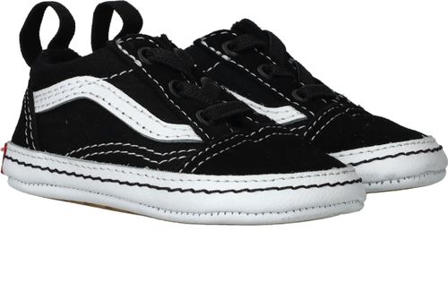 Durlinger Vans Old Skool Crib