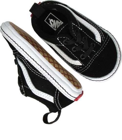 Durlinger Vans Old Skool Crib