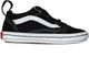 Vans Old Skool Crib