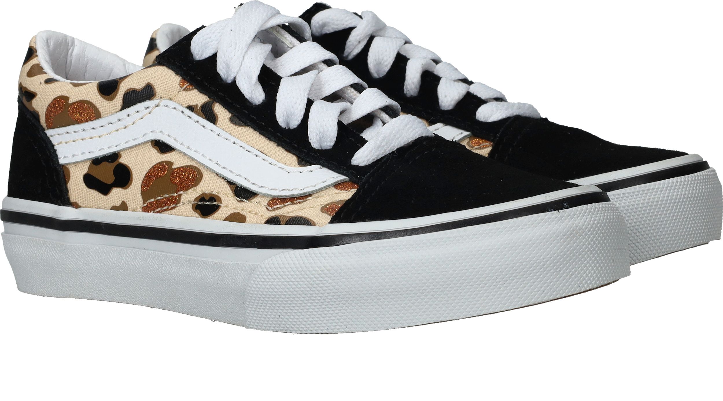 Durlinger Vans Old Skool V