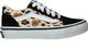Vans Old Skool V
