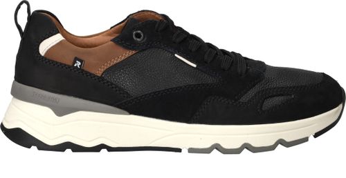 Rieker Sport