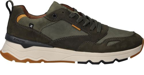 Rieker Sport