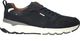 Rieker Sport