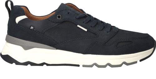 Rieker Sport