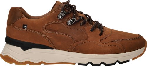 Rieker Sport