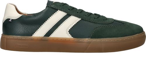 Rieker Sport