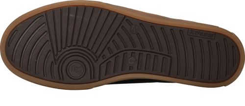 Rieker Sport