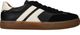 Rieker Sport