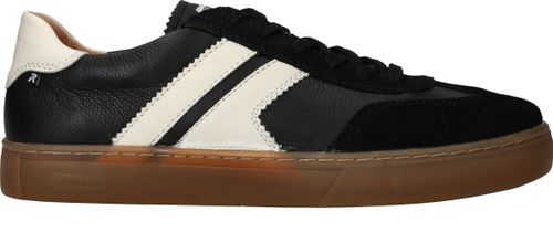 Rieker Sport