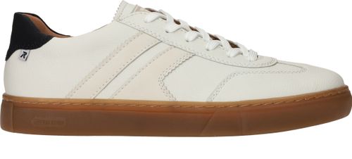 Rieker Sport