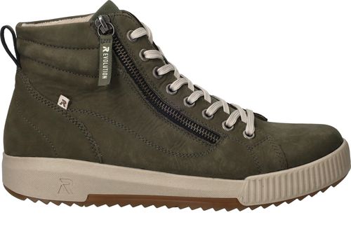 Rieker Sport