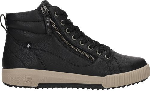 Rieker Sport