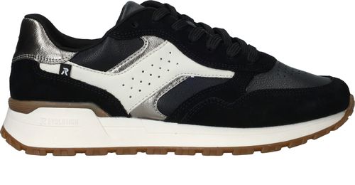 Rieker Sport