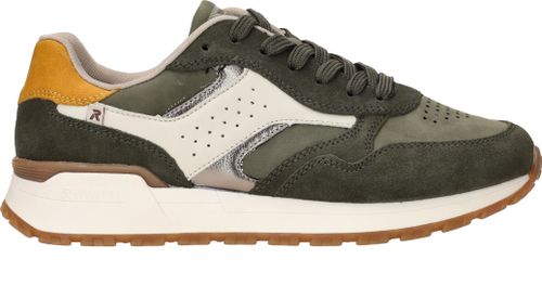 Rieker Sport