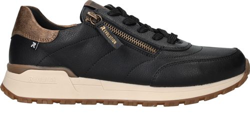 Rieker Sport