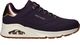 Skechers Uno Shimmer Away