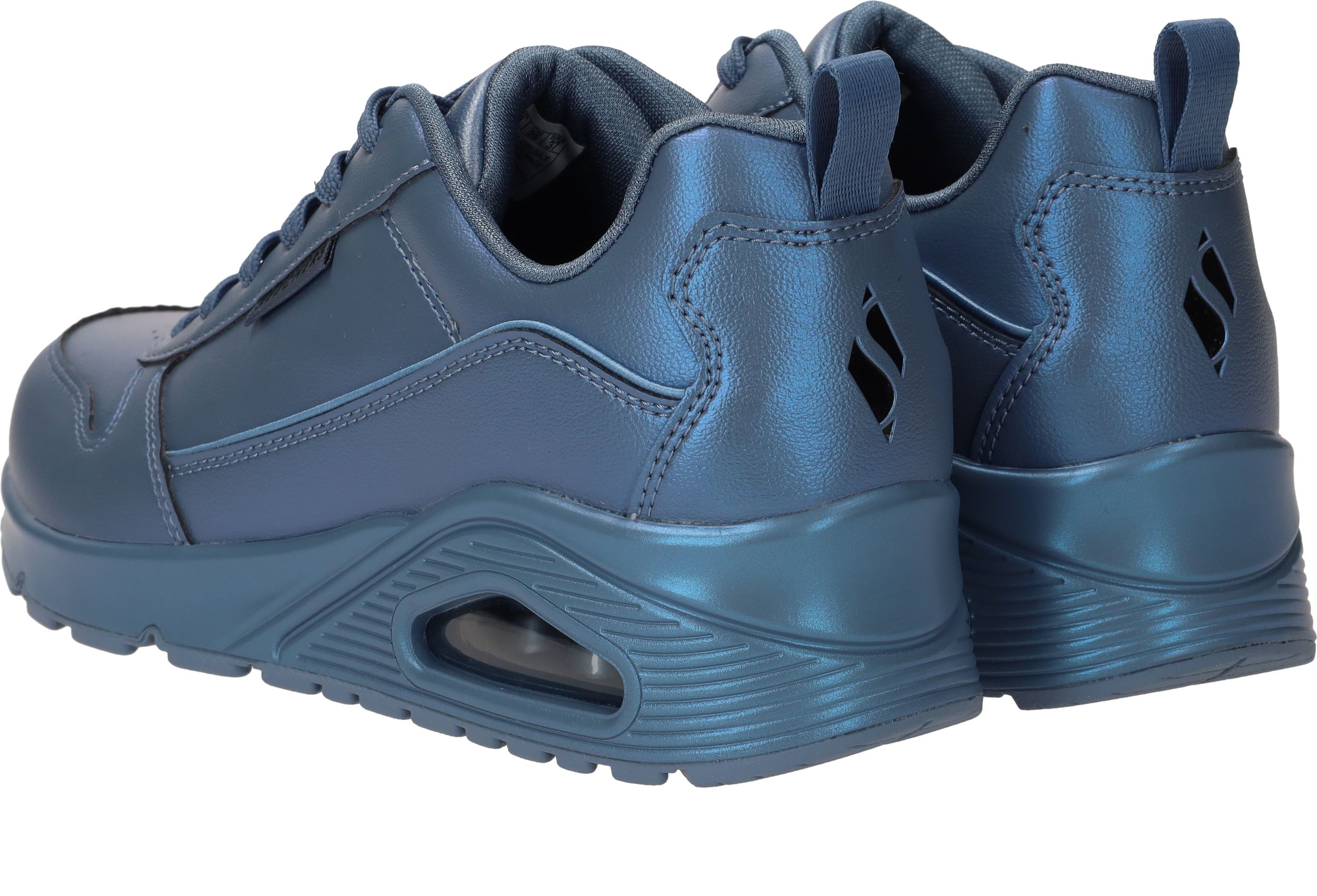 Durlinger Skechers Uno Galactic Gal