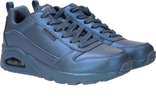 Durlinger Skechers Uno Galactic Gal