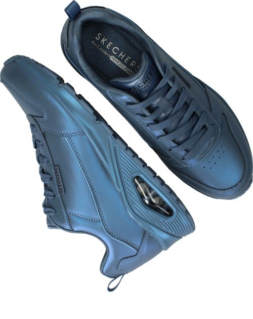 Durlinger Skechers Uno Galactic Gal