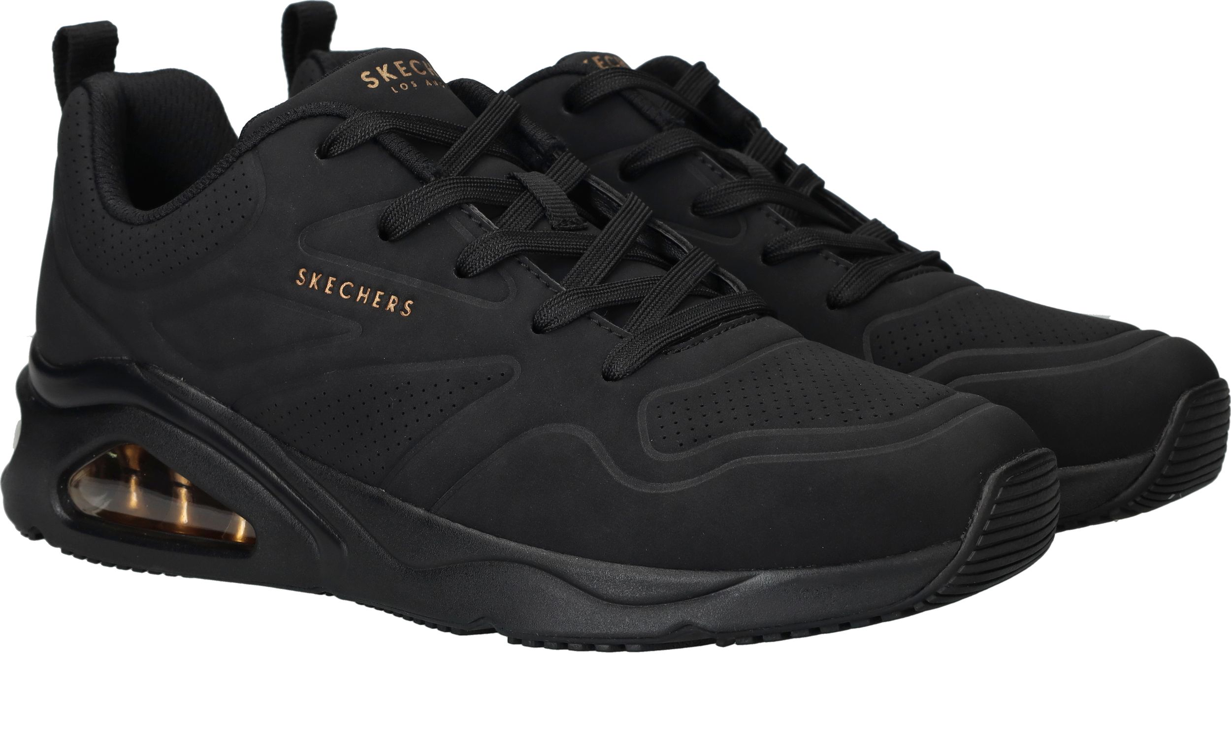 Durlinger Skechers Tres Air Uno