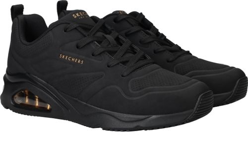 Durlinger Skechers Tres Air Uno