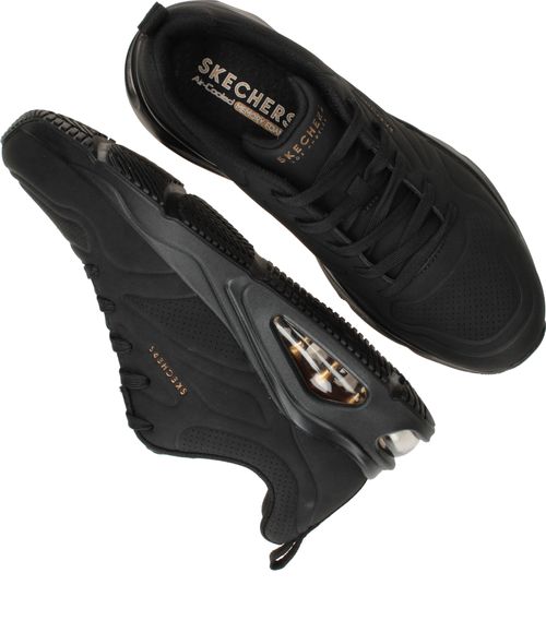 Durlinger Skechers Tres Air Uno